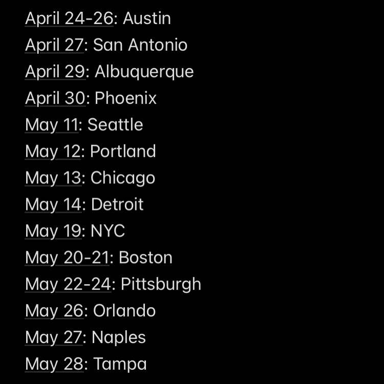 James Donald Forbes McCann