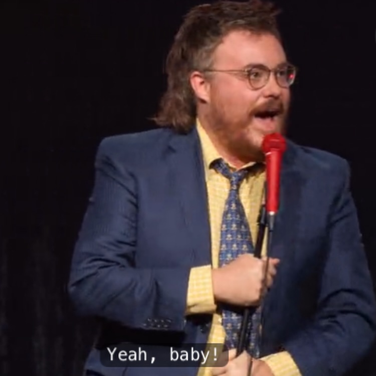 James Donald Forbes McCann